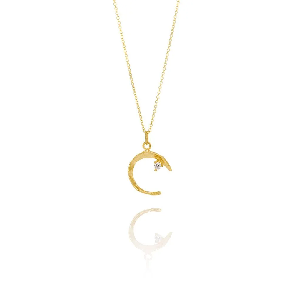 KOLGA necklace