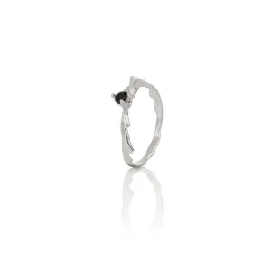KOLGA ring