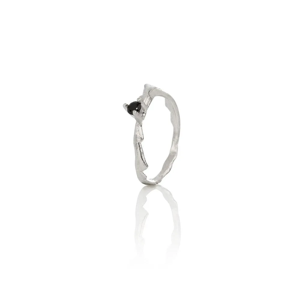 KOLGA ring