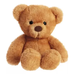 Korimco Charlie - 23cm