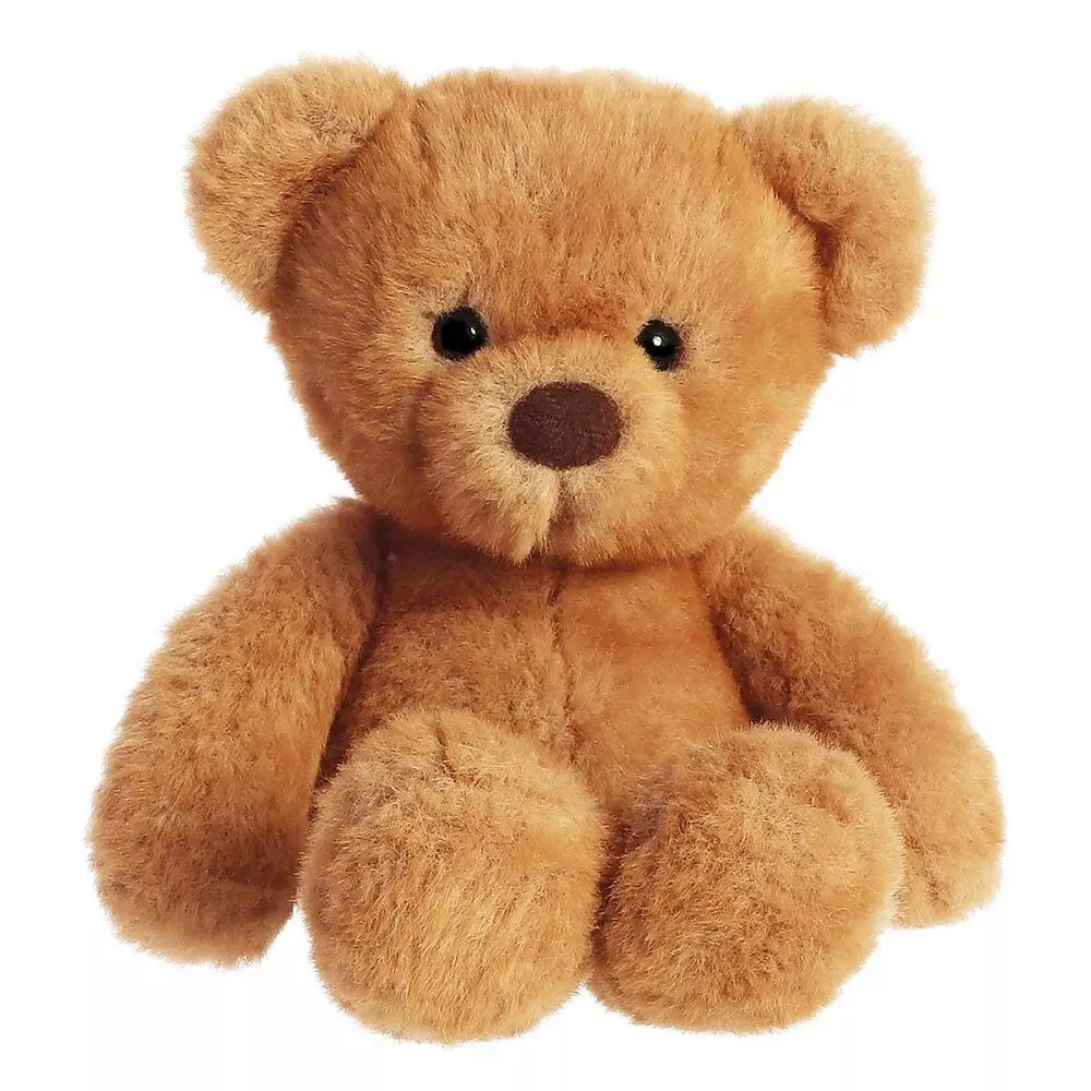 Korimco Charlie - 23cm