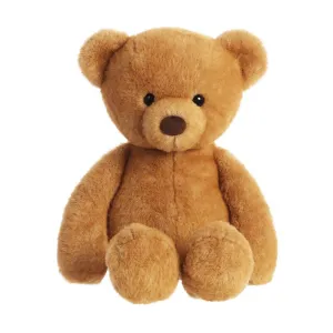 Korimco Charlie - 37cm