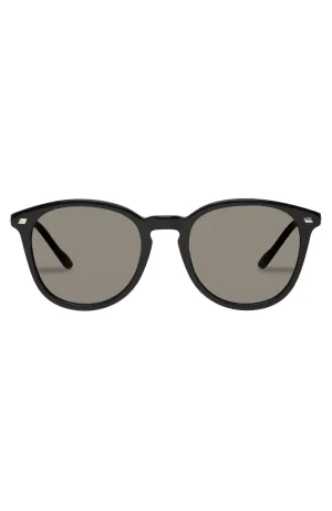 Le Specs - Bio-Metric