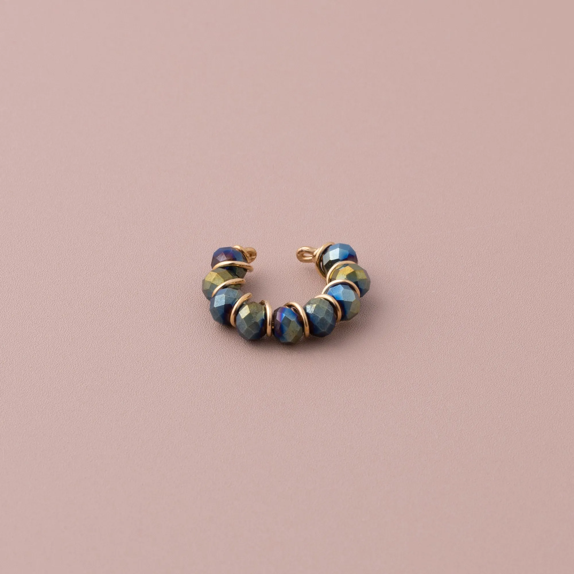 Liora Ear Cuff