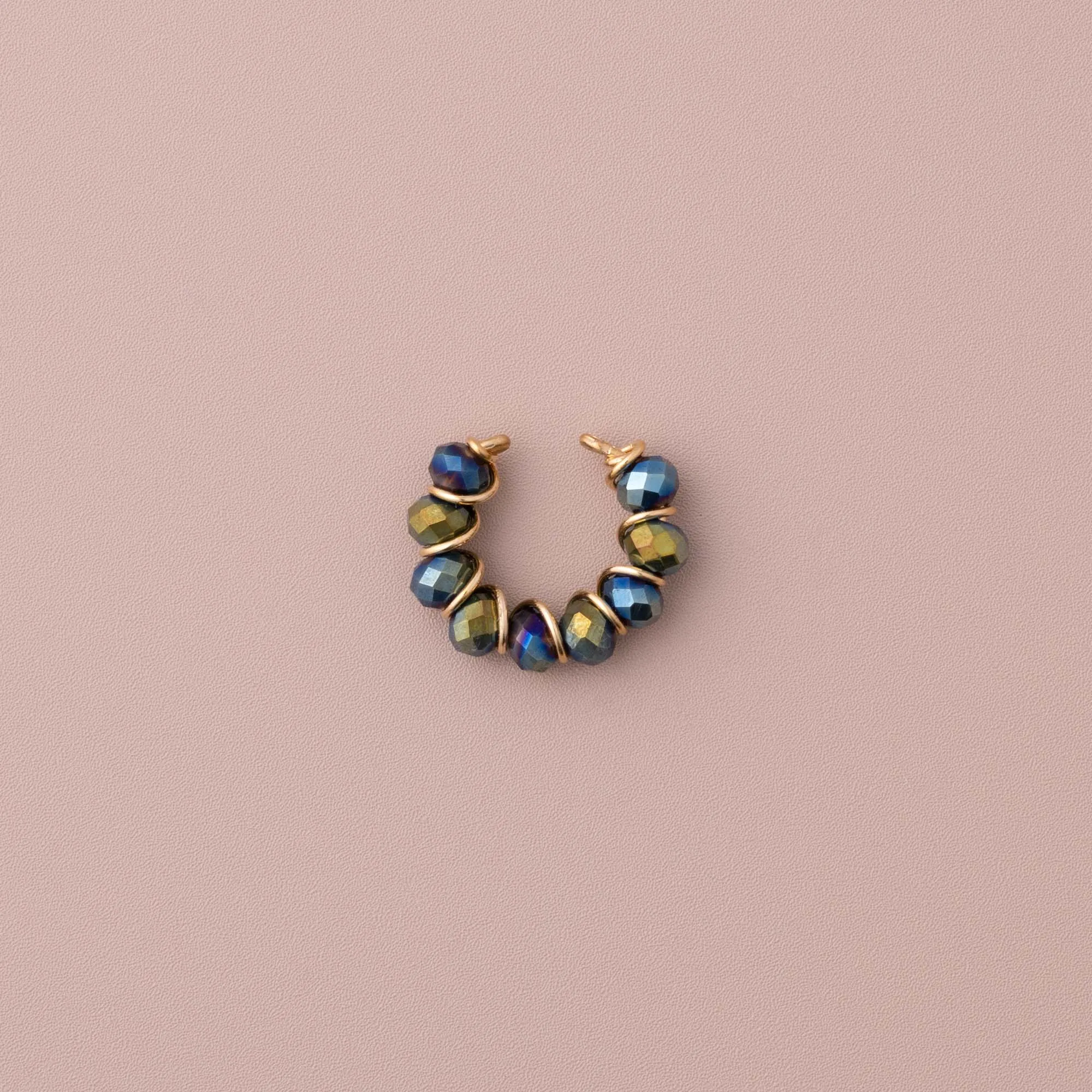 Liora Ear Cuff