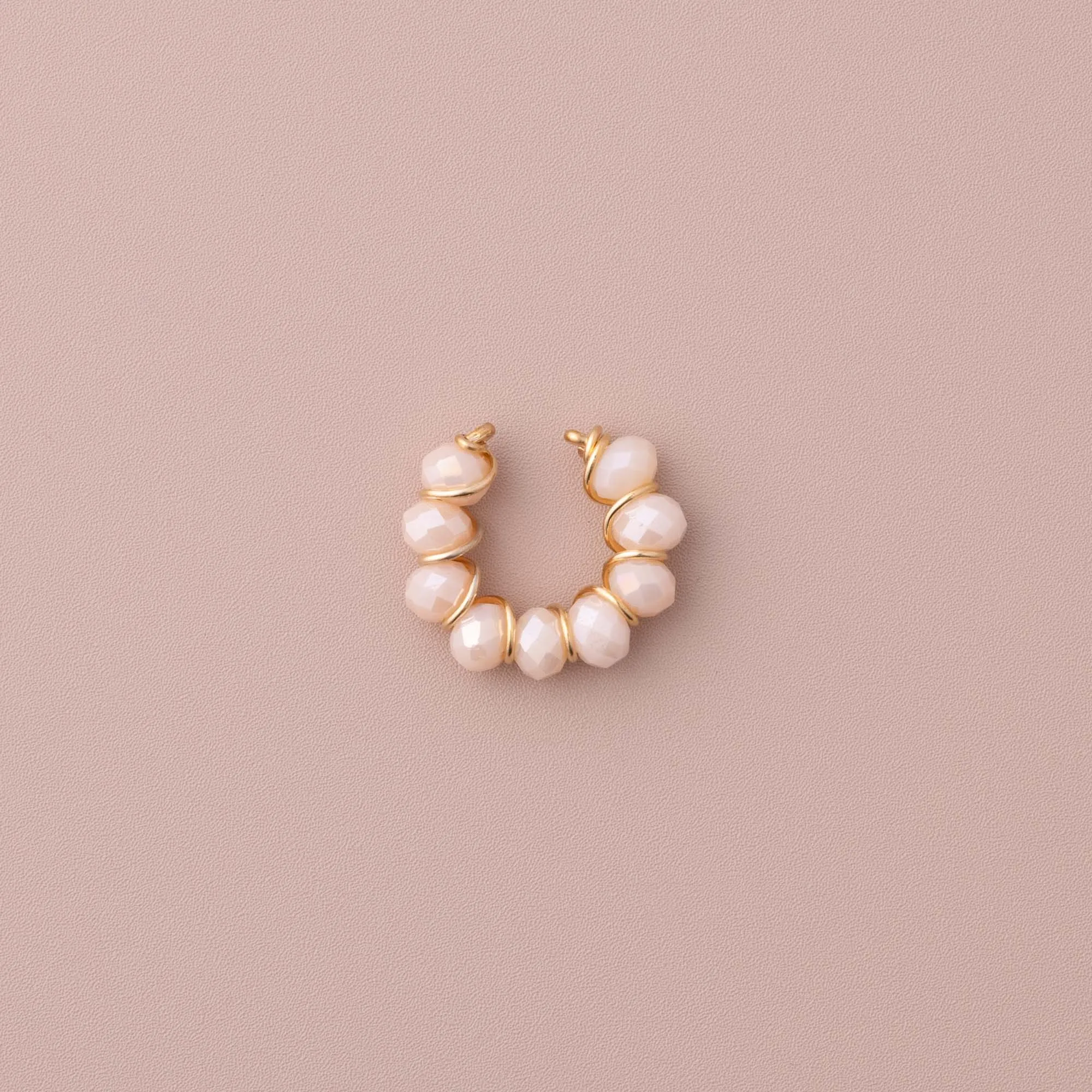 Liora Ear Cuff