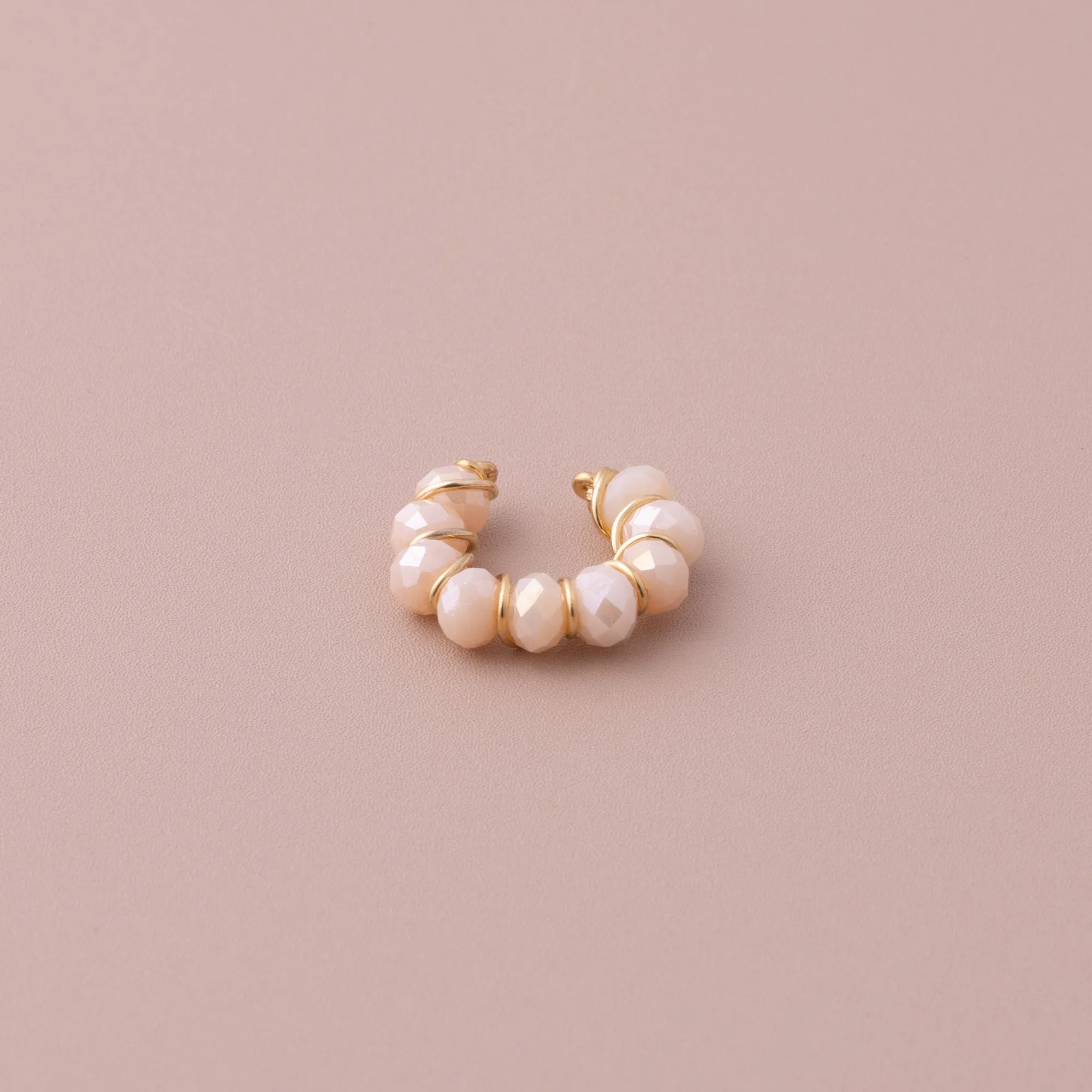 Liora Ear Cuff