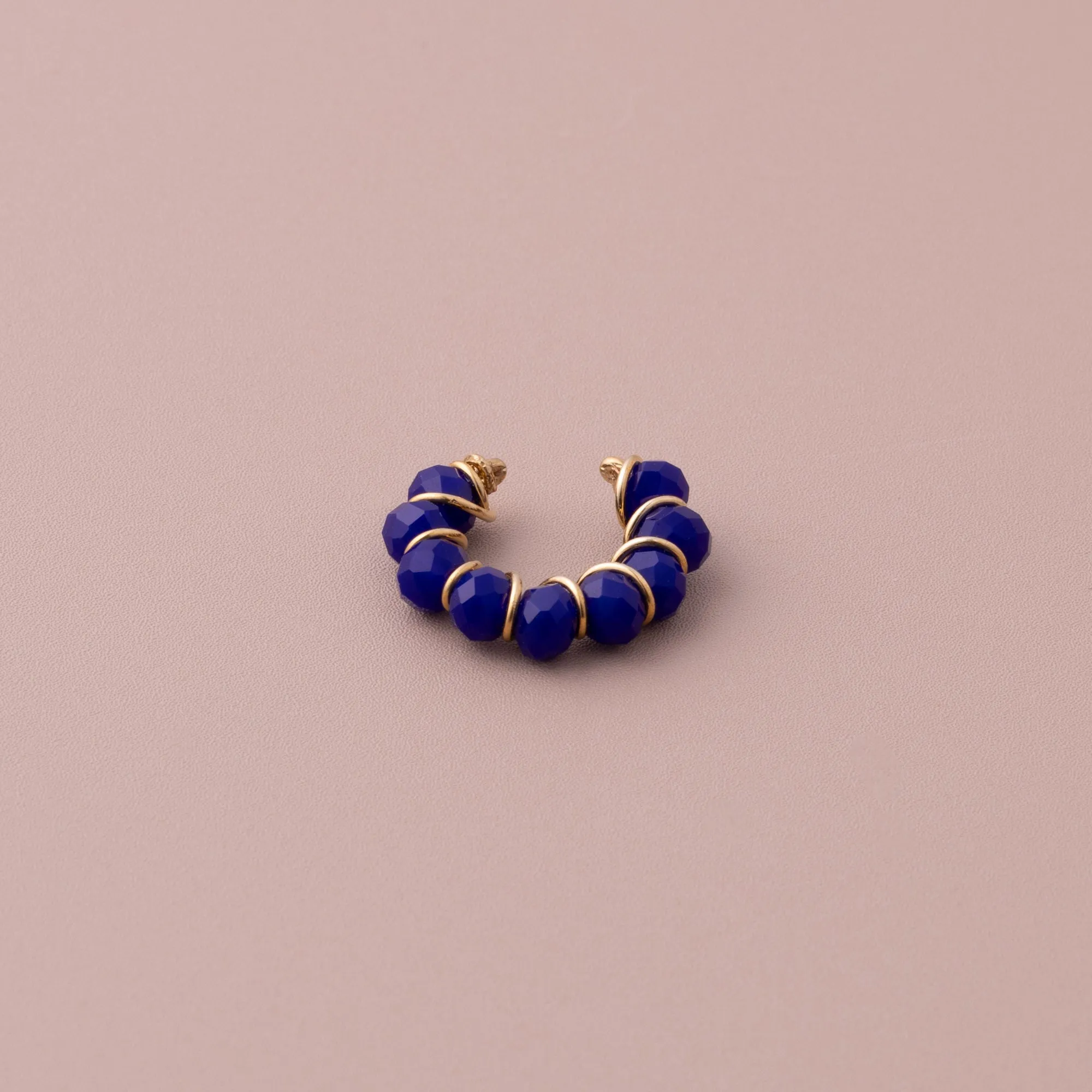 Liora Ear Cuff