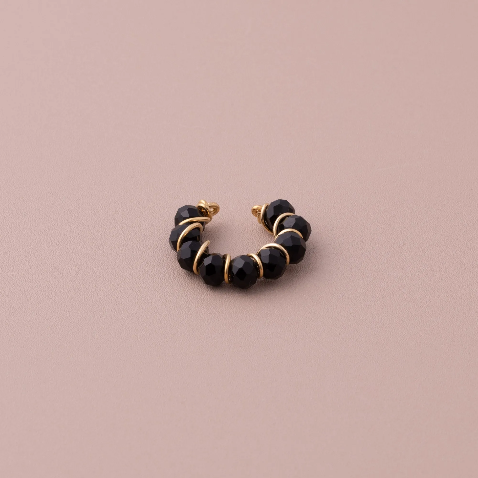 Liora Ear Cuff