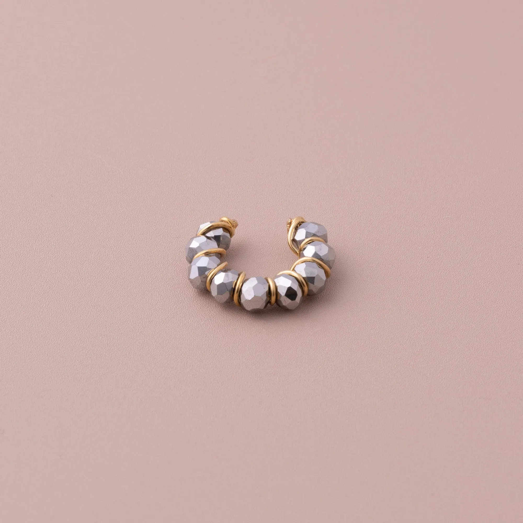 Liora Ear Cuff