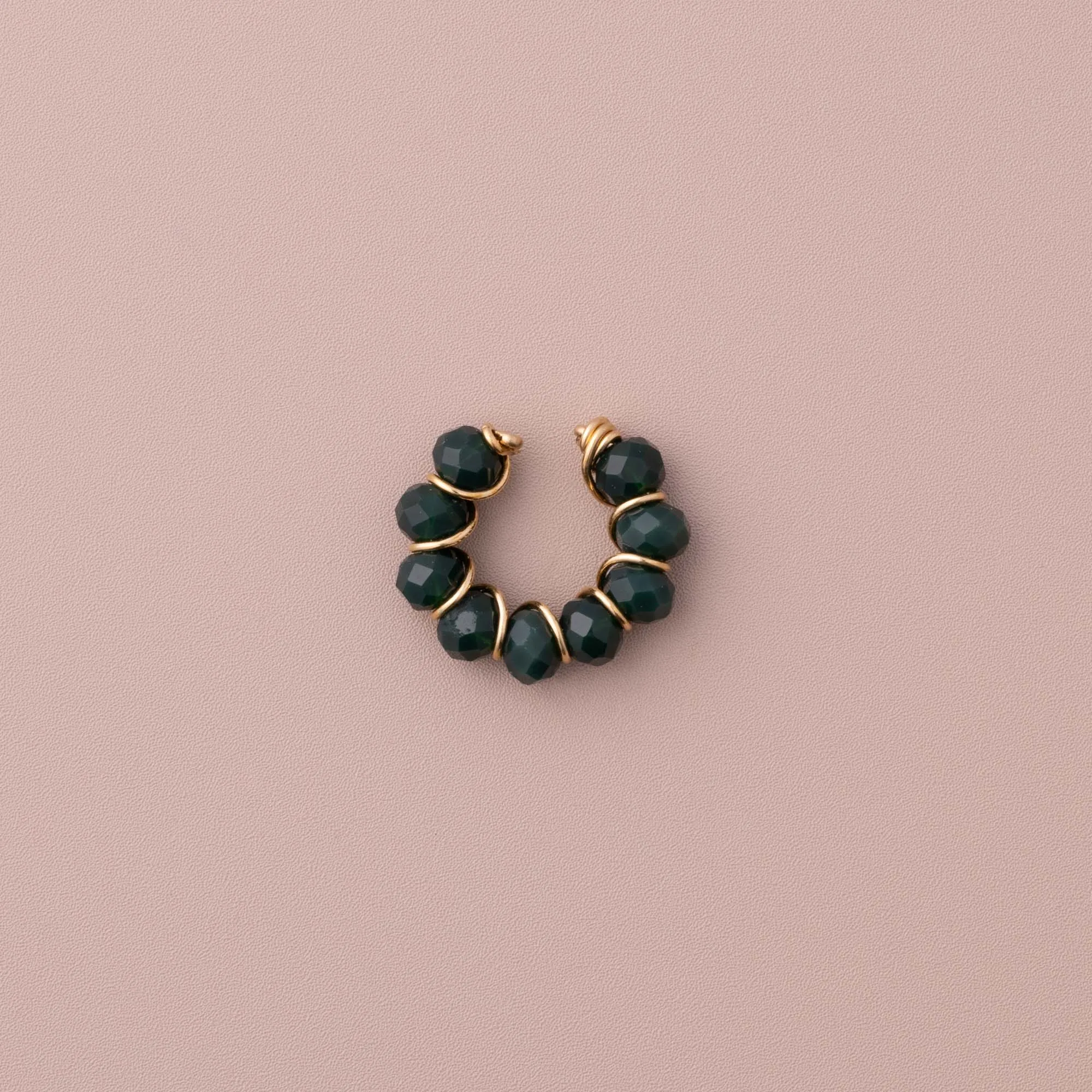 Liora Ear Cuff