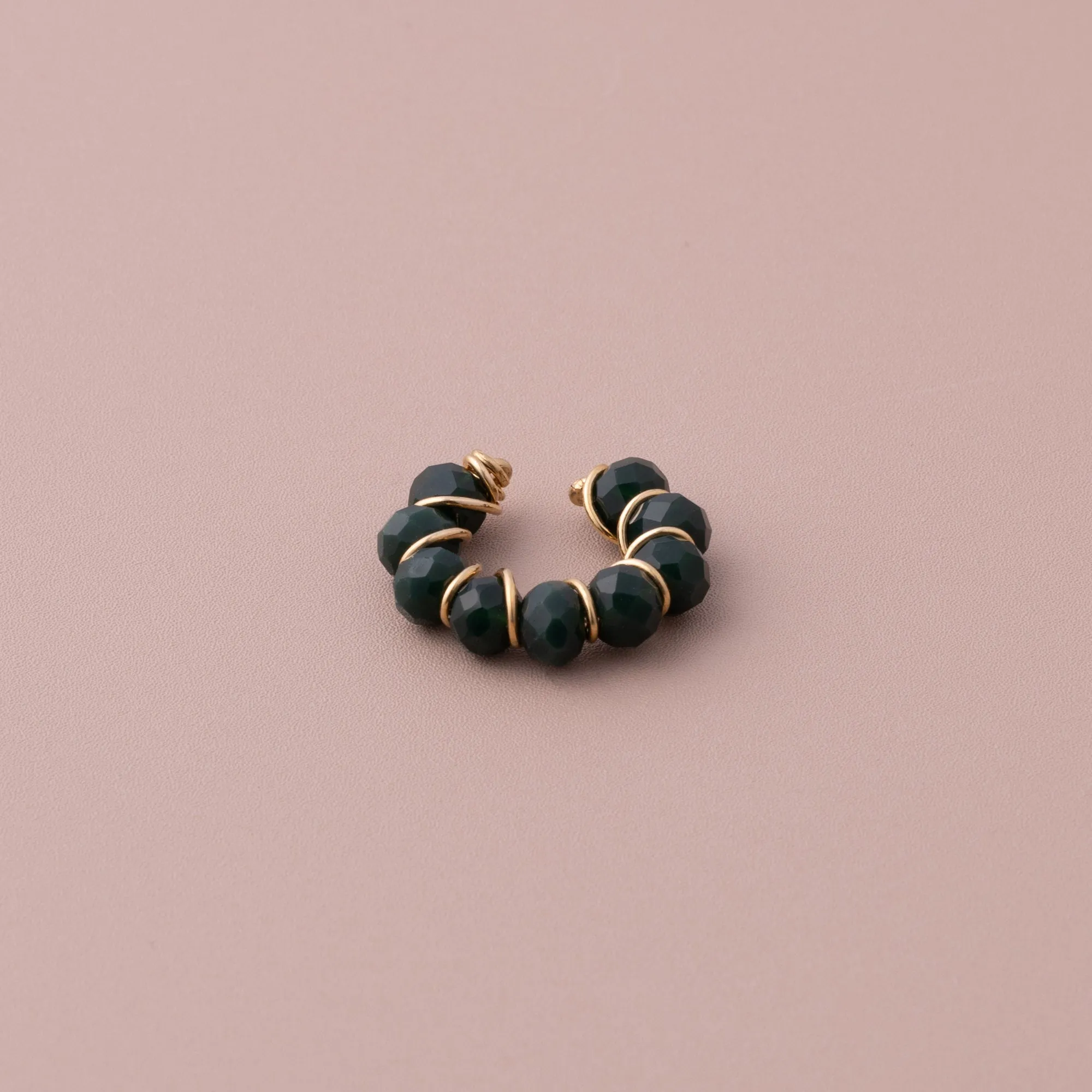 Liora Ear Cuff