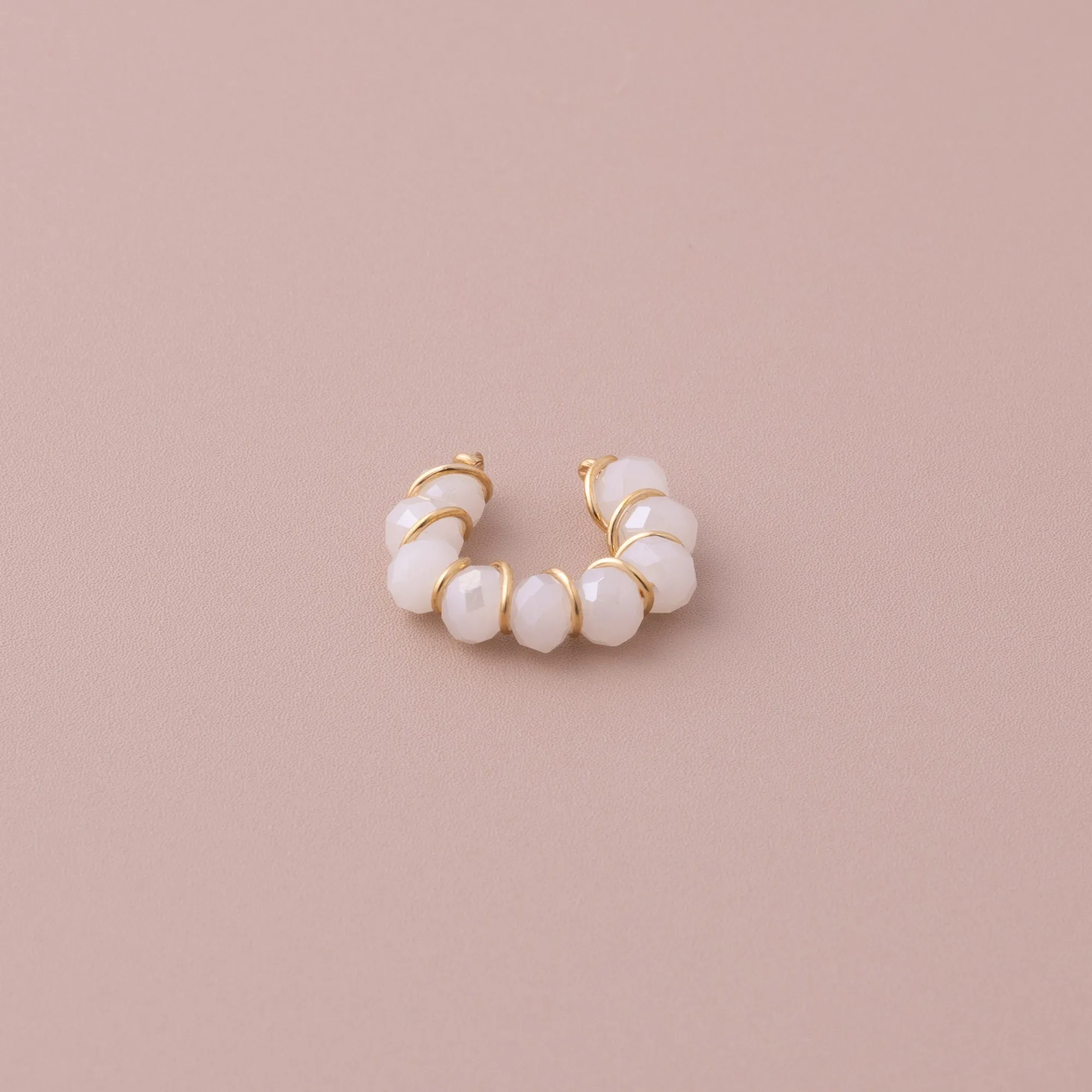 Liora Ear Cuff