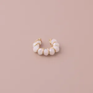 Liora Ear Cuff