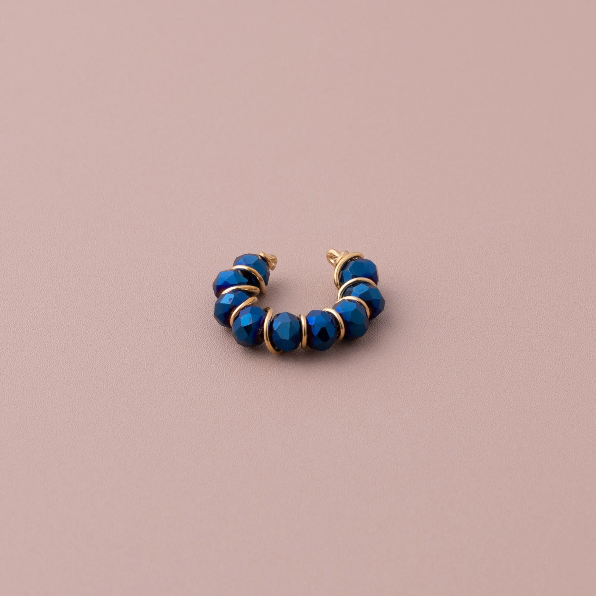 Liora Ear Cuff
