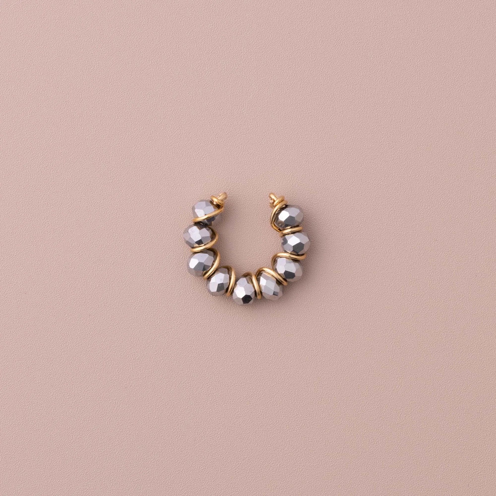 Liora Ear Cuff