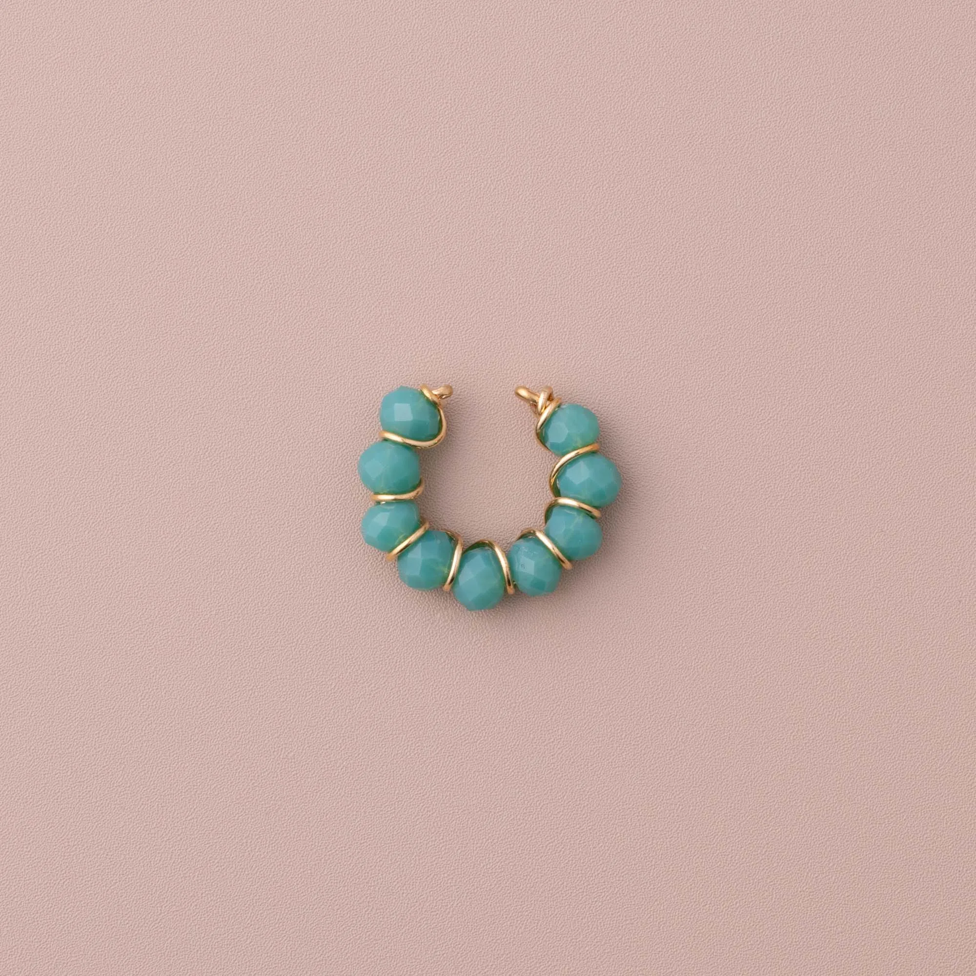 Liora Ear Cuff