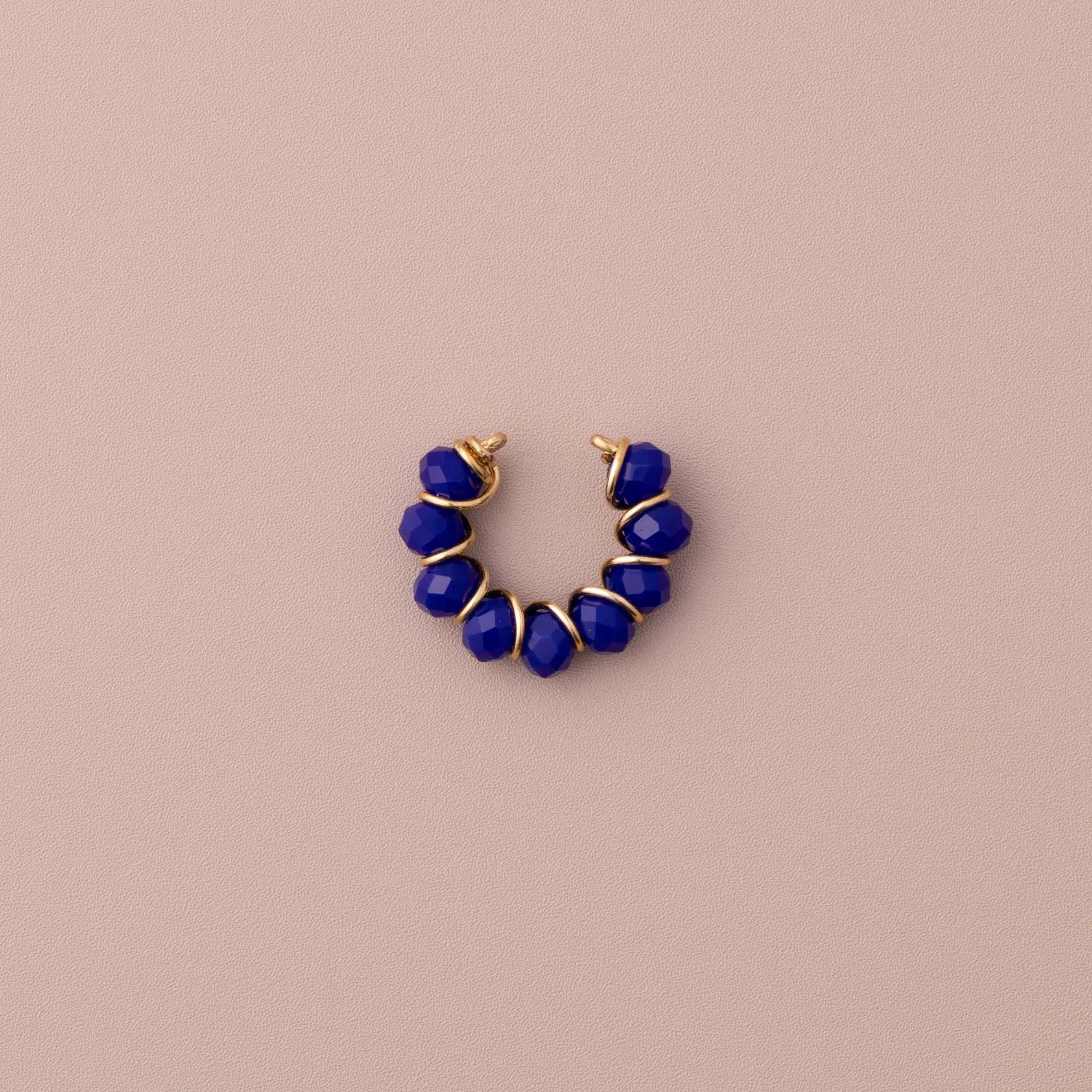 Liora Ear Cuff