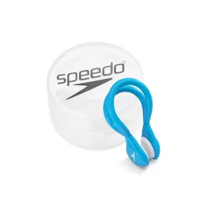 Liquid Comfort Nose Clip