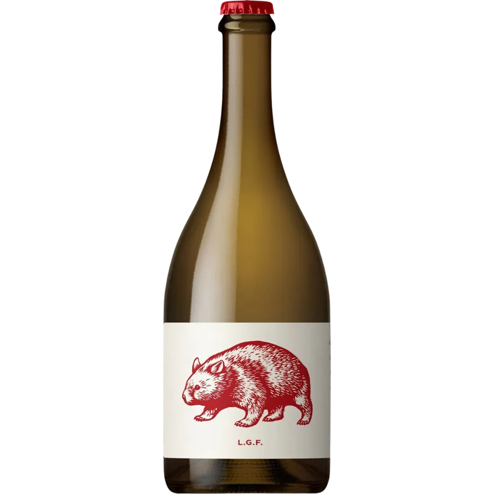 Little Giant 'Free' Pet Nat 2022
