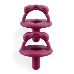 Lot de 2 suces | Dragée Boucle