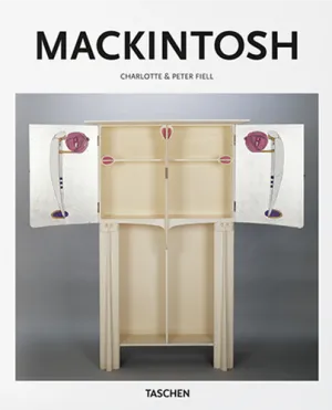 Mackintosh