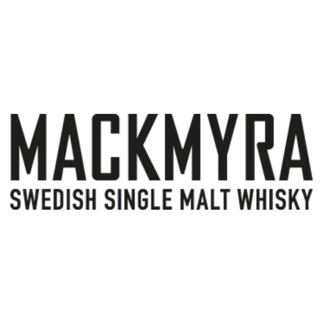 Mackmyra Brukswhisky