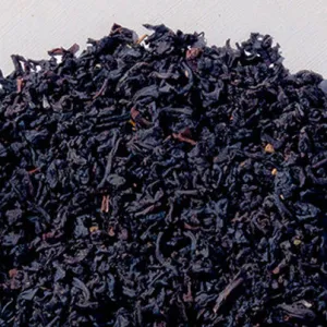 Mango Ceylon Loose Leaf Tea | Amish Heart | Organic & Fair Trade