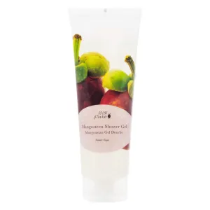 Mangosteen Shower Gel