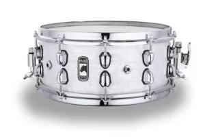 Mapex Heritage Maple 14" x 6"