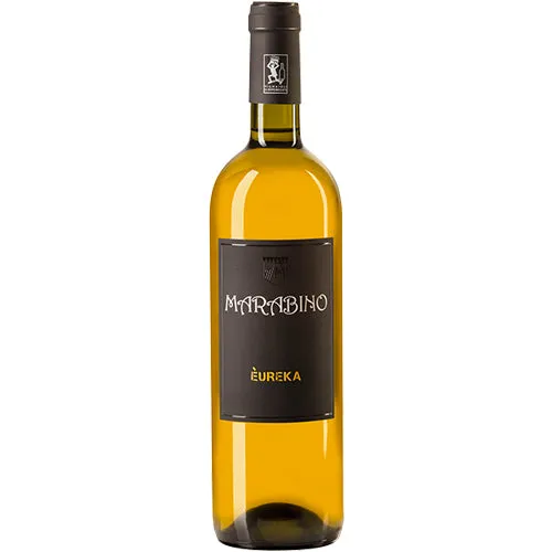 Marabino Eureka 2019