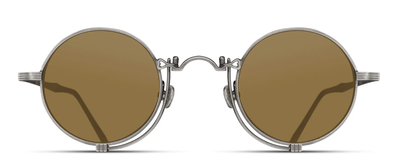 Matsuda 10601H Sunglasses