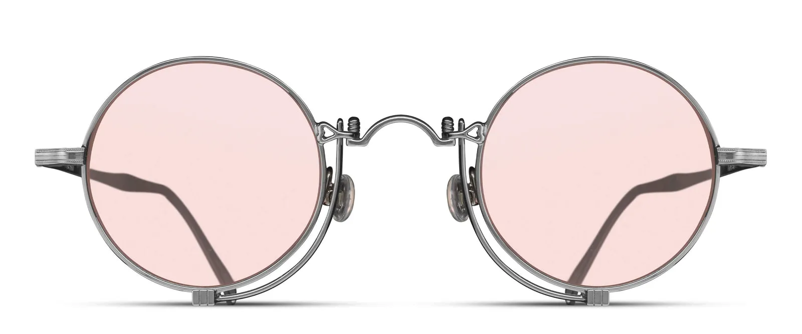 Matsuda 10601H Sunglasses
