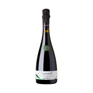 Medici Ermete Quercioli Lambrusco di Sorbara - 750mL