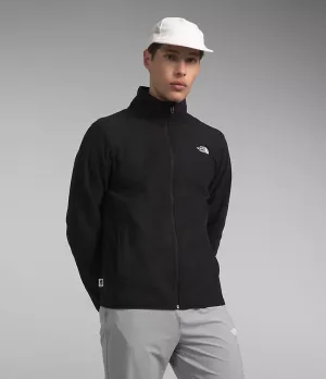 MEN'S ALPINE POLARTEC - Veste polaire pour hommes - North Face
