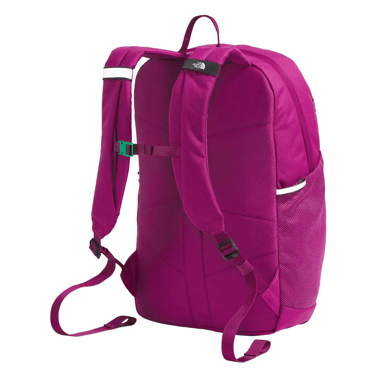 MENS JESTER - Sac à dos pour filles (Junior)- North Face