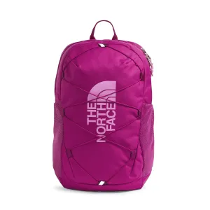MENS JESTER - Sac à dos pour filles (Junior)- North Face