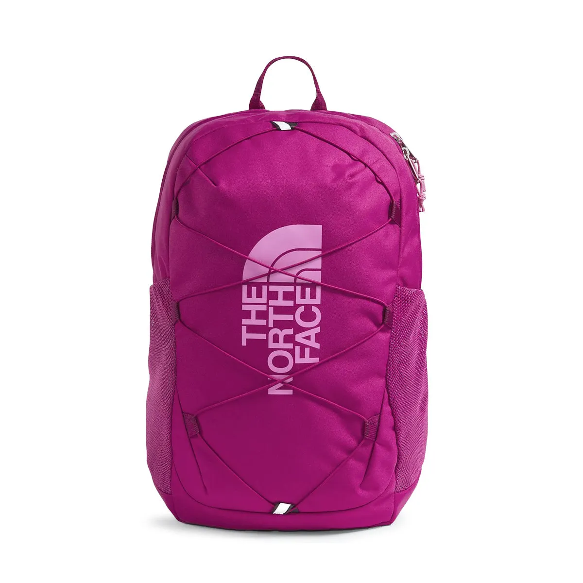 MENS JESTER - Sac à dos pour filles (Junior)- North Face