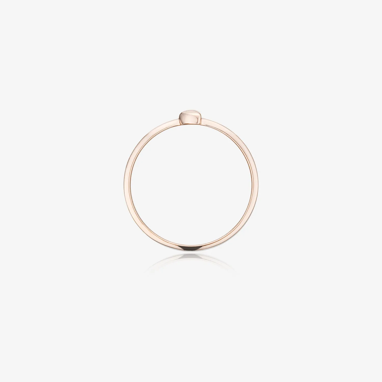 Miss. Doux Gold Ring JDRRRYS05XX