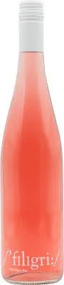 MOI 'Filigri' Rosé 2019