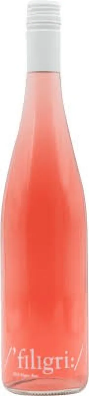 MOI 'Filigri' Rosé 2019