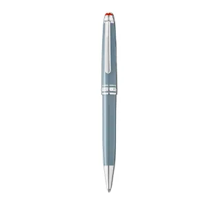 Montblanc Meisterstück x Olympic Heritage Chamonix 1924 Classique Ballpoint