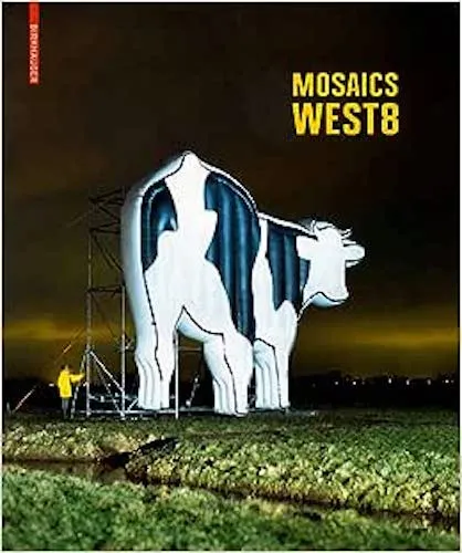 Mosaics: West 8