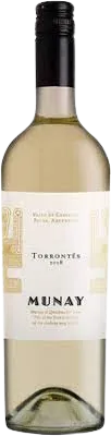 Munay Torrontés 2023 NEW