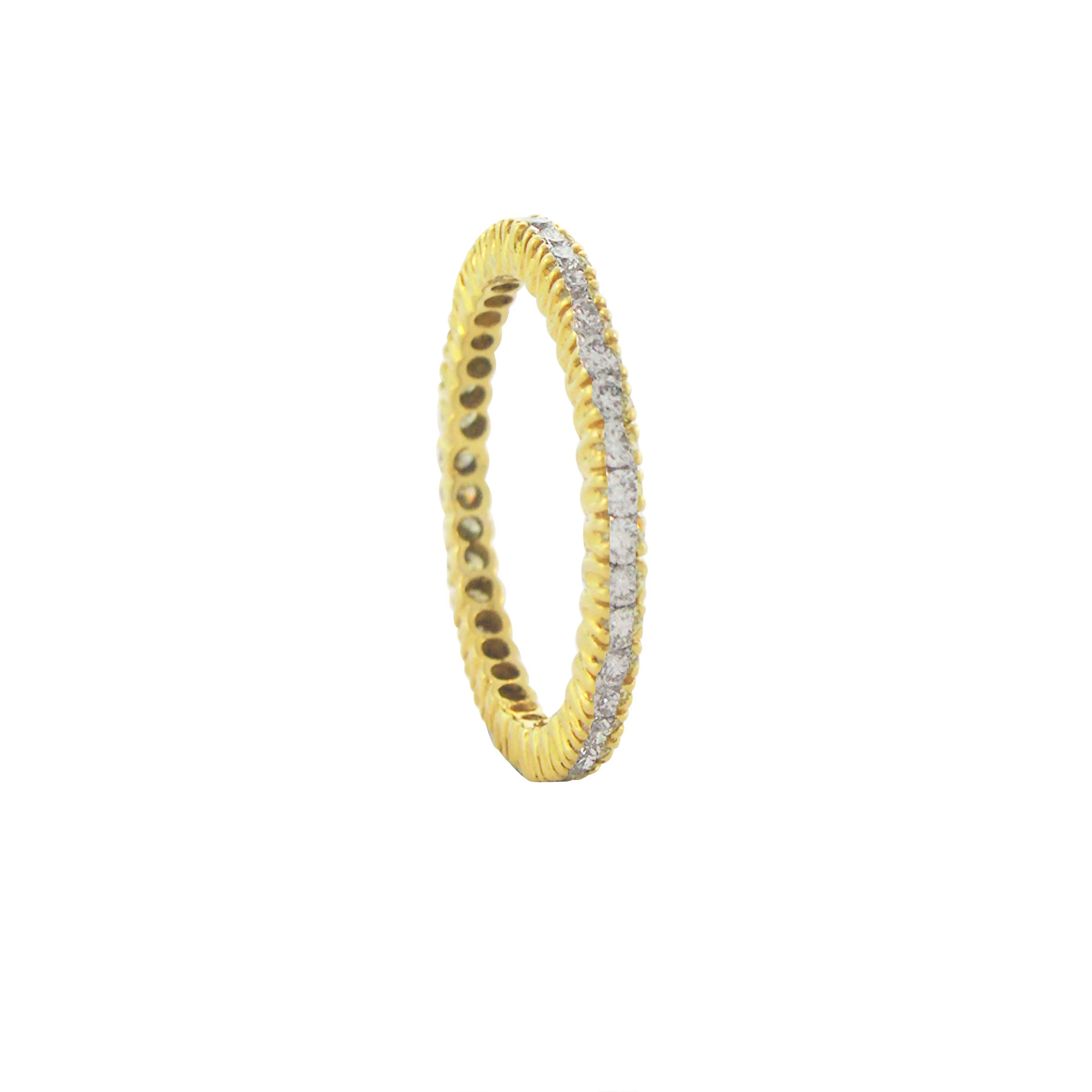 No. 8 | Sethi Stack