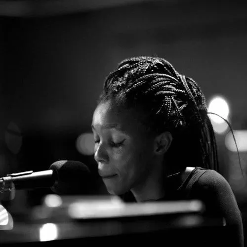 Ntuli, Thandi with Carlos Niño – Rainbow Revisited ["POT OF GOLD" VINYL] - New LP