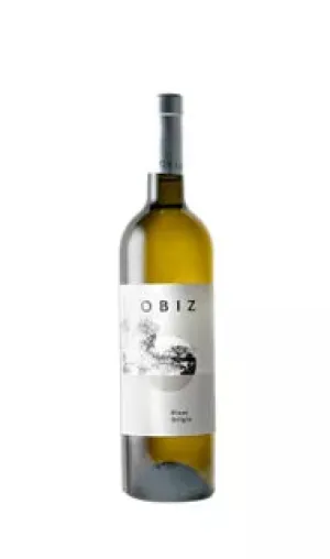 Obiz Pinot Grigio 2023