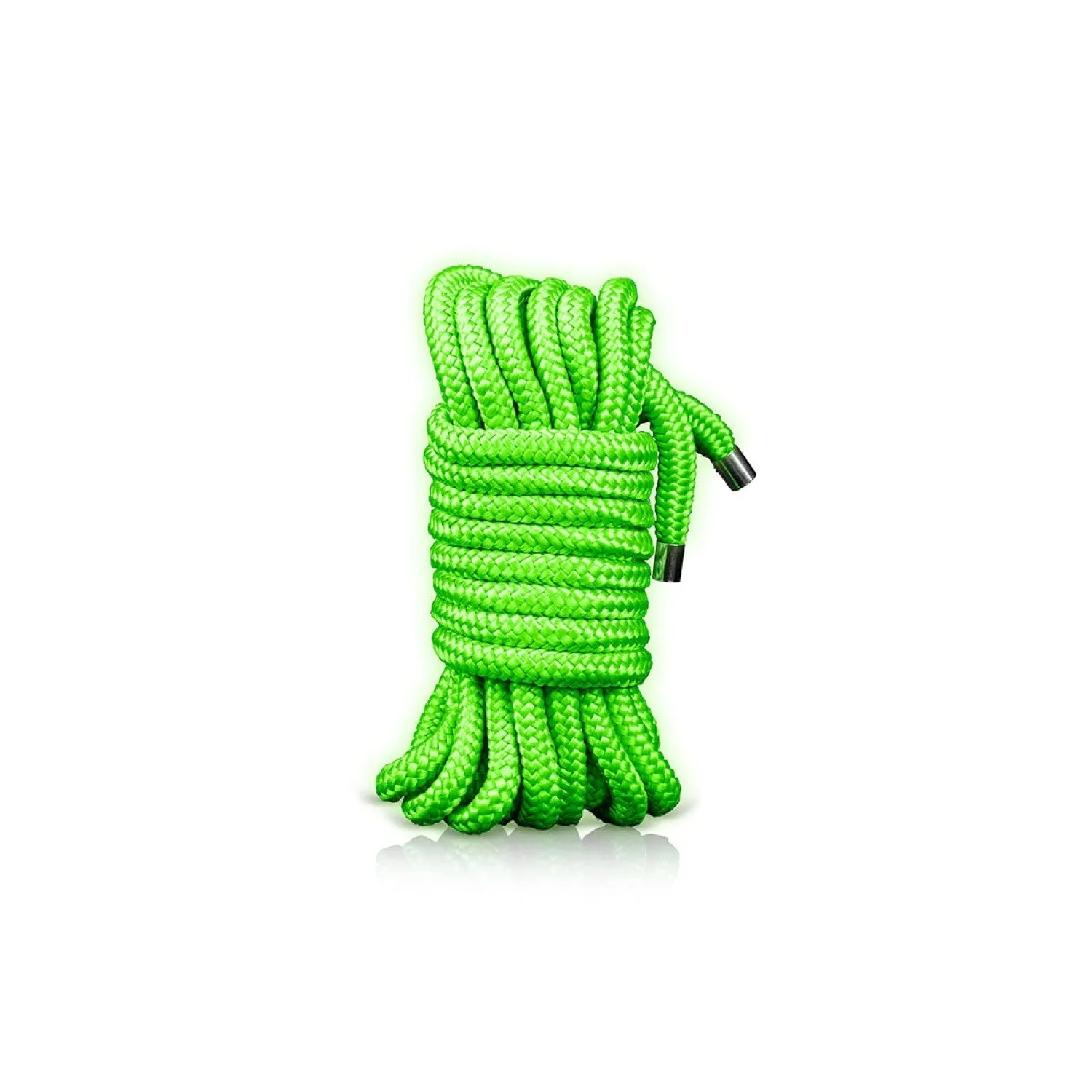 Ouch! Glow in the Dark Corde 5 Mètres