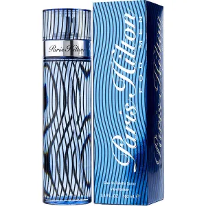 Paris Hilton by Paris Hilton for Men 3.4 oz EDT Spray