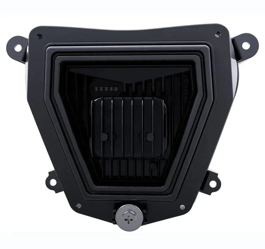 Phare LED moto KTM Duke 690 | 2012-2019 | Homologué